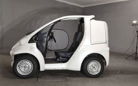 OTHER TOYOTA COMS TAK30