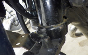 KAWASAKI ESTRELLA BJ250A