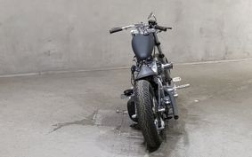 OTHER  MOTORCYCLE 1330CC ..