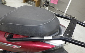 YAMAHA Majesty 155 S 2024 SG28J