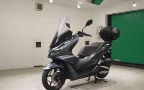 HONDA PCX 125 JK05
