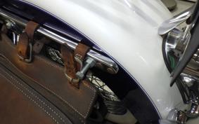 HARLEY FLSTN 1450 2006