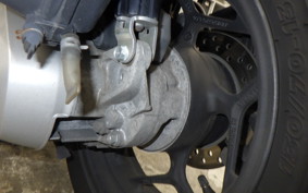 HONDA PCX 125 2015 JK05