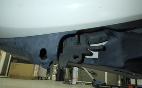 YAMAHA VINO 50 2024 SA37J