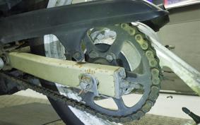 YAMAHA SRX250 51Y