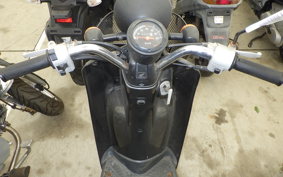HONDA TODAY AF61