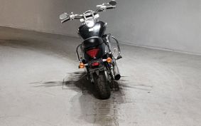 SUZUKI BOULEVARD400 VK57A