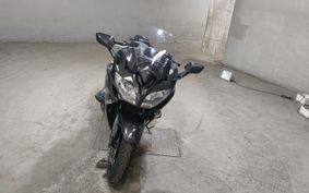 YAMAHA FJR1300 AS RP27J