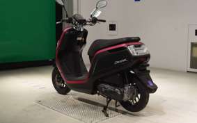 HONDA ﾀﾞﾝｸ 2022 AF74