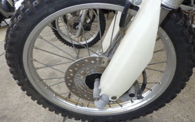 HONDA CR80R HE04