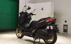 YAMAHA X-MAX 250 A 2014 SG42J