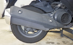 HONDA RX125