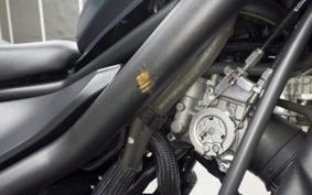HONDA REBEL 250 A 2013 MC49