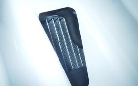HONDA GYRO CANOPY 2008 TA03