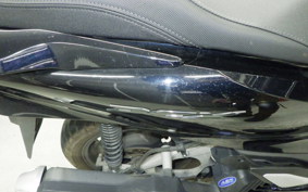 HONDA PCX125 2020 JK05