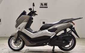 YAMAHA N-MAX SE86J