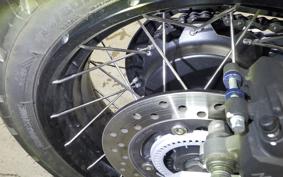 HONDA X-ADV 750 2025 RH21