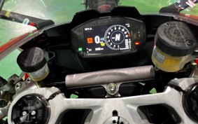 DUCATI PANIGA-REV2 2020 1H00