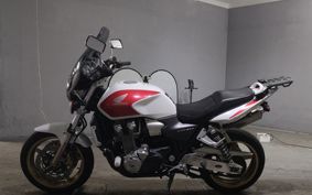 HONDA CB1300SF SUPER FOUR SC54