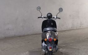 HONDA TODAY AF67