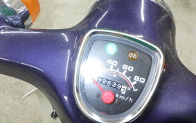 HONDA C90 SUPER CUB HA02