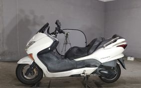 HONDA FORZA Z MF08