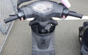 YAMAHA JOG Delux SA39J