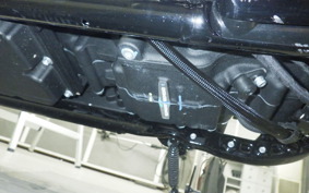 HARLEY FXBB1920 2025