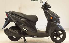 SUZUKI AVENIS 125 EA12J