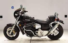 KAWASAKI ELIMINATOR 900