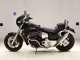 Фото Kawasaki ELIMINATOR 900 с японского аукциона