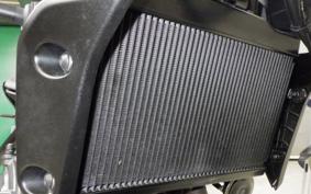 YAMAHA MT-07 2022 RM33J