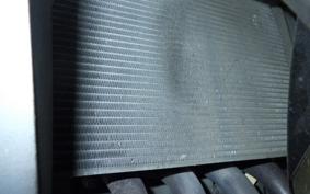 KAWASAKI ZX-25R 2017 ZX250E