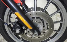 HARLEY XL883RI 2008
