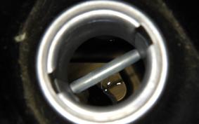 HONDA TODAY 2 2025 AF67