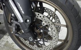 HONDA CB650R 2019 RH03