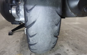 HONDA LEAD 110 2008 JF19