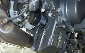 YAMAHA MT-09 SP 2024 RN87J
