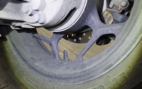 HONDA PCX125 2023 JK05