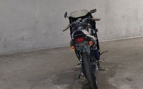 HONDA NS-1 AC12