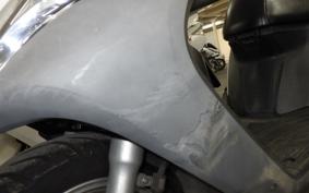 SUZUKI ADDRESS V125 DT11A