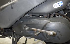 HONDA SPACY 100 JF13