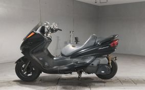 YAMAHA MAJESTY 250C SG03J