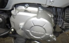 HONDA ｸﾛｽｶﾌﾞ50 AA06