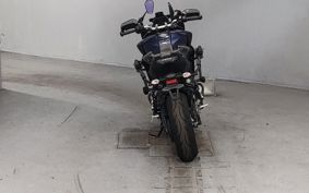 YAMAHA TRACER 9GT RN51J