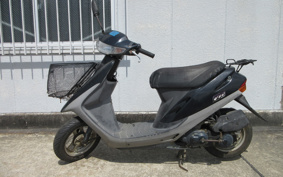 HONDA DIO AF27