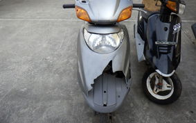 HONDA SPACY 100 JF13