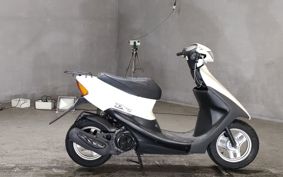HONDA DIO AF34