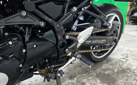 KAWASAKI Z900RS 2018 ZR900C