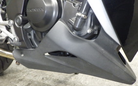 HONDA CBR250R A MC41
